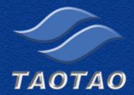 TaoTao